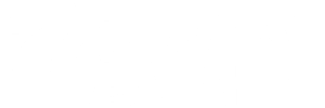 logo-78win1.net