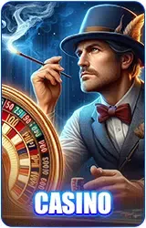 Casino 78Win1