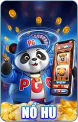 Nổ Hũ 78win1